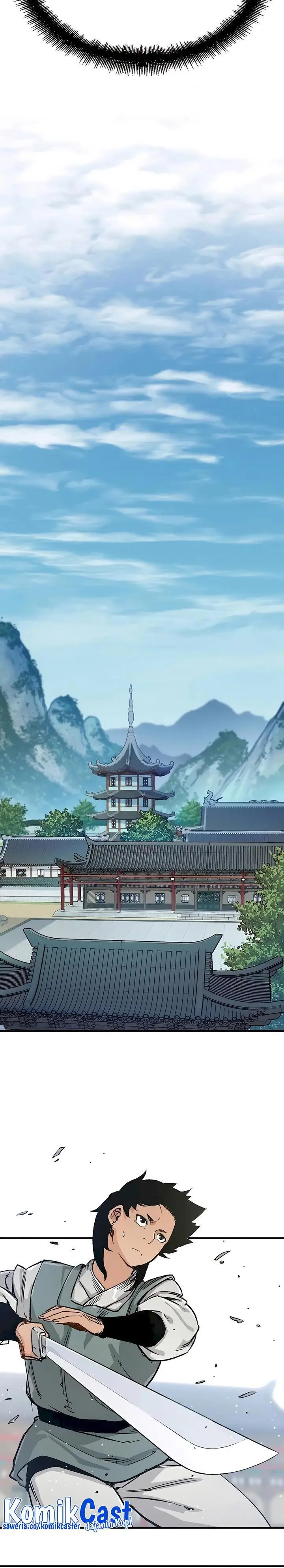 image-komik-reborn-as-the-heavenly-demon-chapter-17-31/48