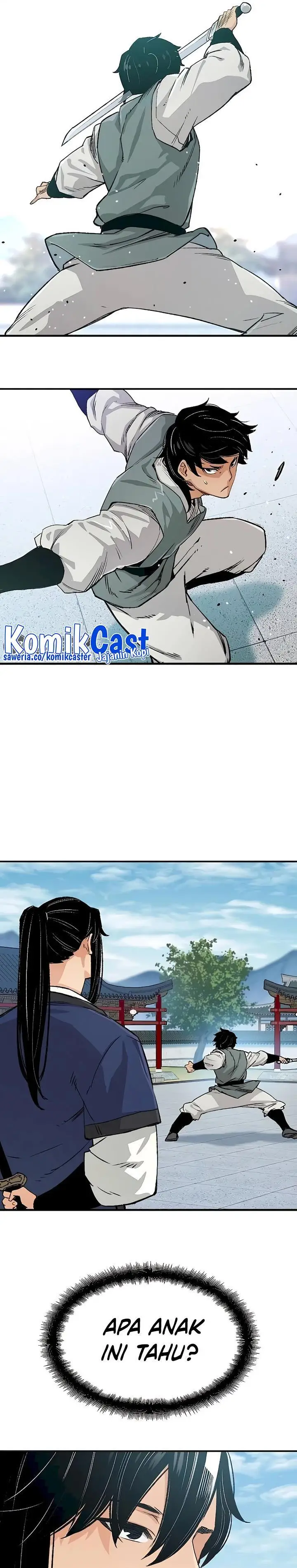 image-komik-reborn-as-the-heavenly-demon-chapter-17-32/48