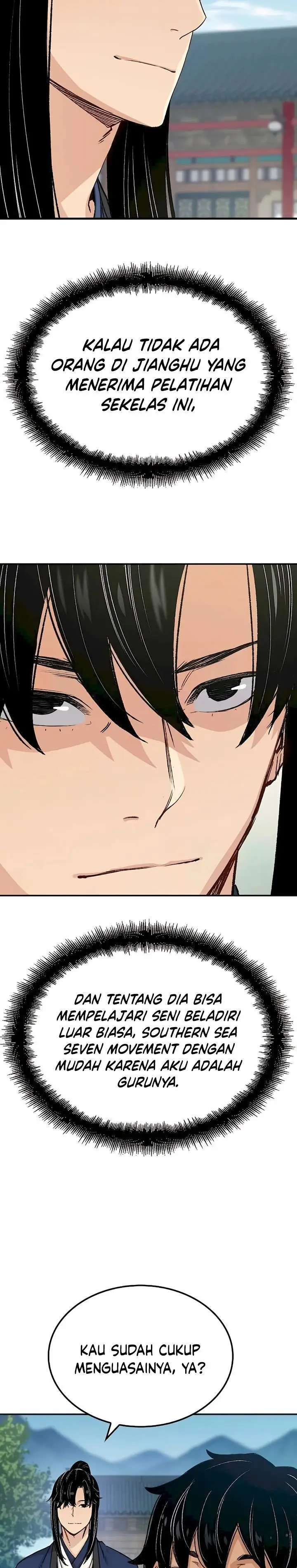 image-komik-reborn-as-the-heavenly-demon-chapter-17-33/48