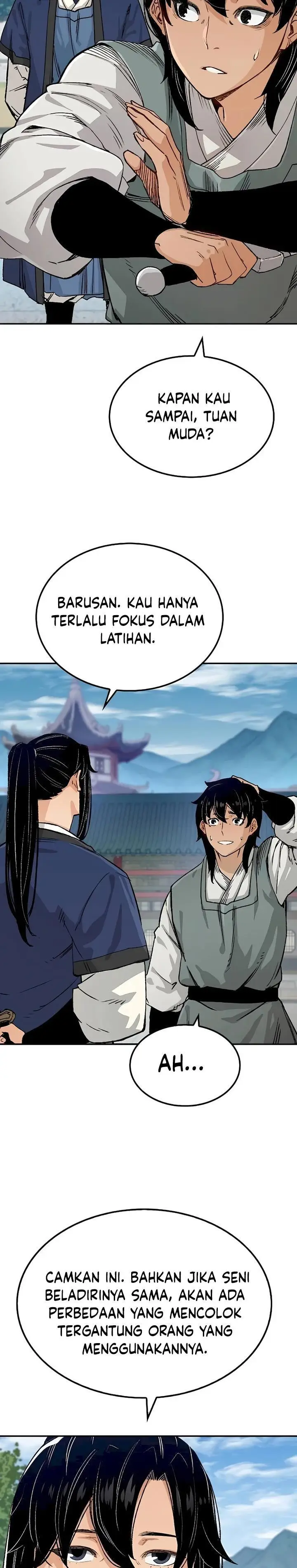 image-komik-reborn-as-the-heavenly-demon-chapter-17-34/48