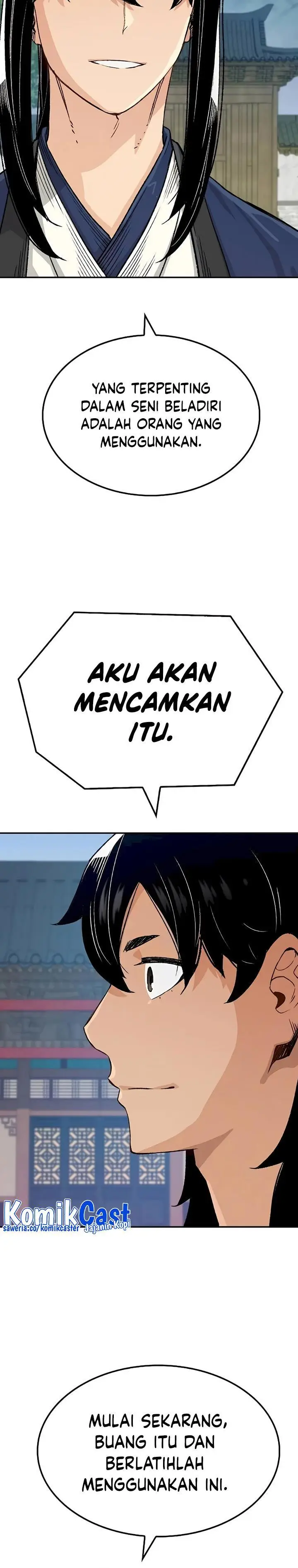 image-komik-reborn-as-the-heavenly-demon-chapter-17-35/48