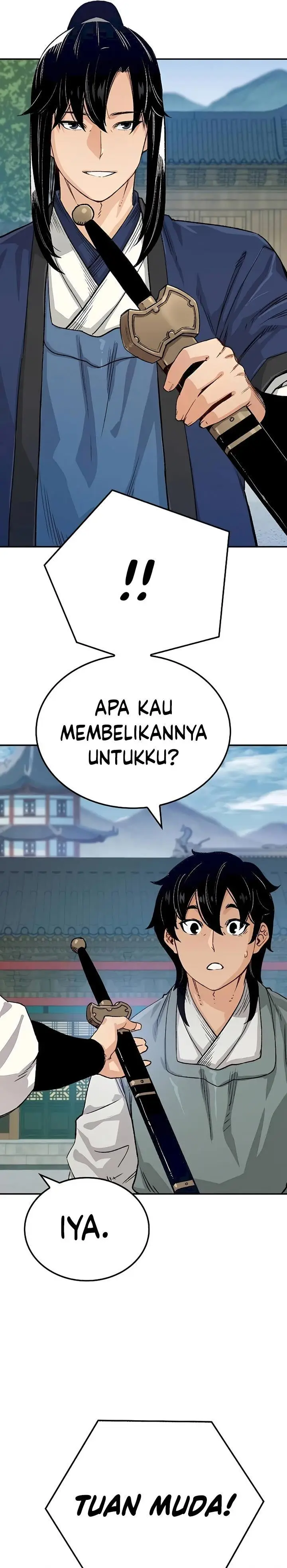 image-komik-reborn-as-the-heavenly-demon-chapter-17-36/48