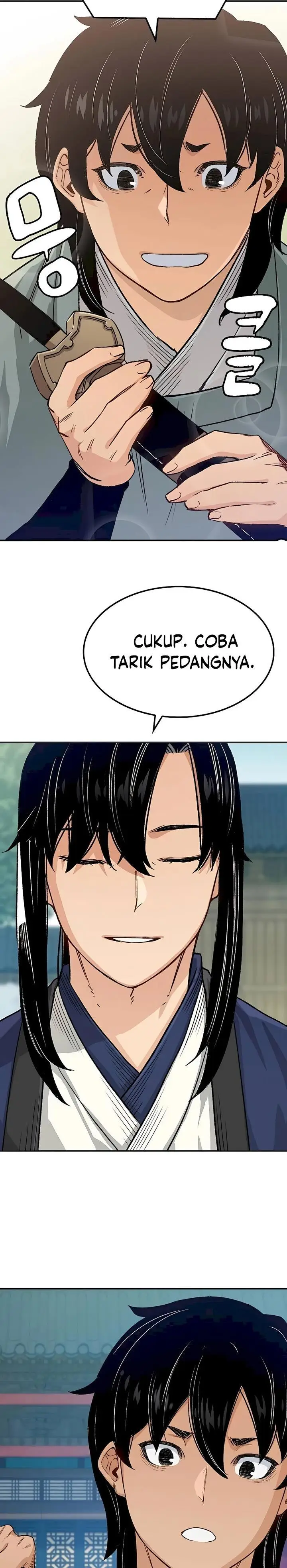 image-komik-reborn-as-the-heavenly-demon-chapter-17-37/48