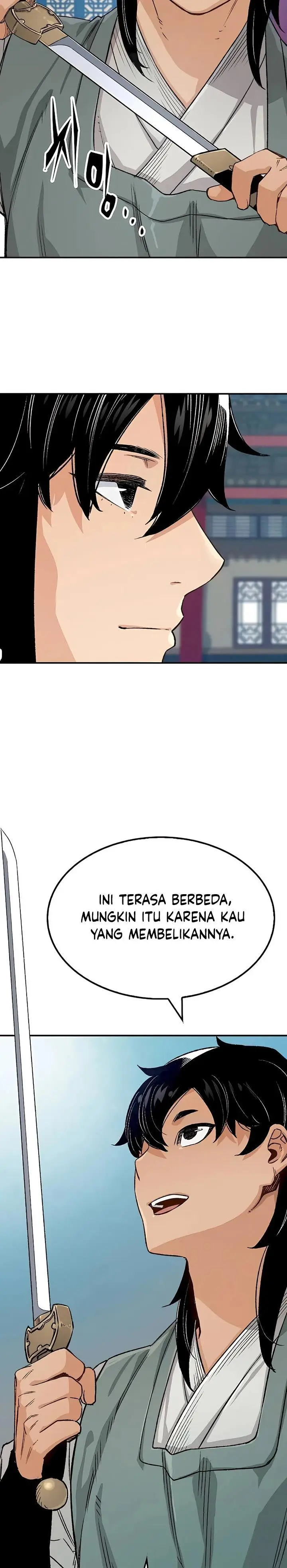 image-komik-reborn-as-the-heavenly-demon-chapter-17-38/48