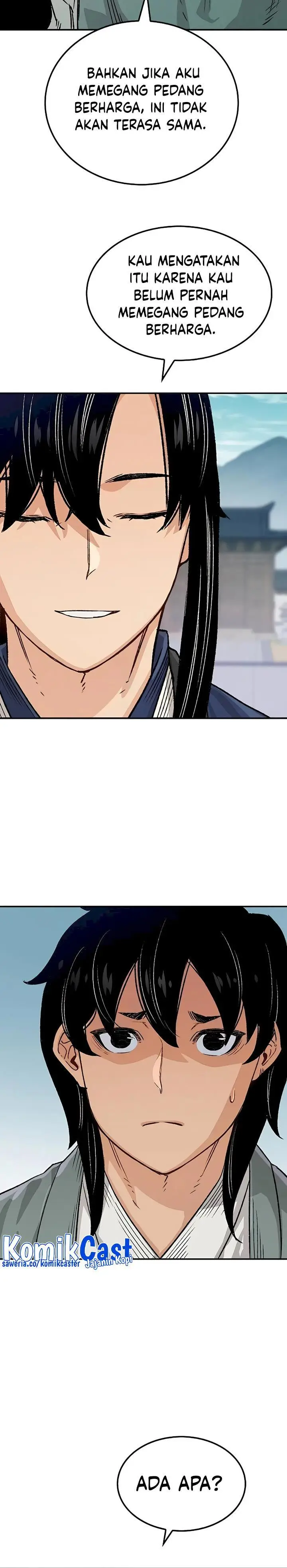 image-komik-reborn-as-the-heavenly-demon-chapter-17-39/48