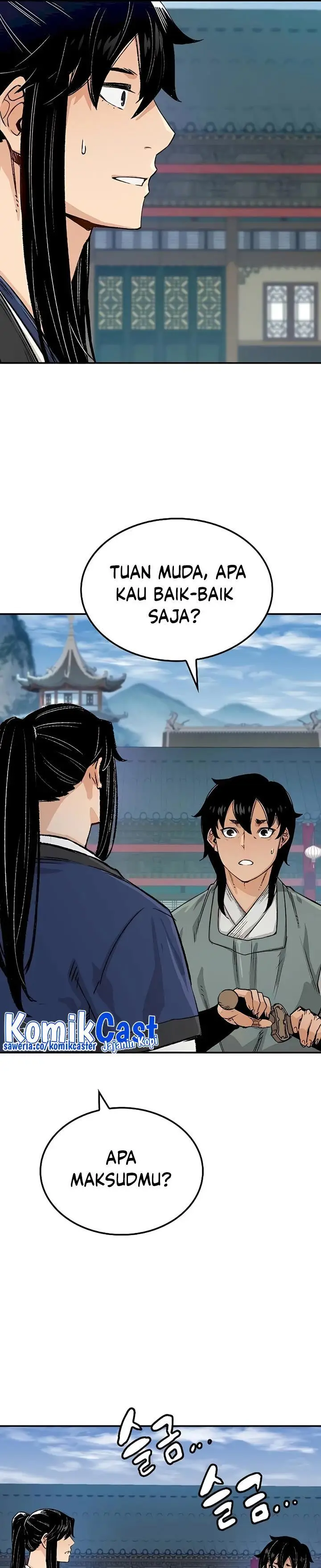 image-komik-reborn-as-the-heavenly-demon-chapter-17-40/48