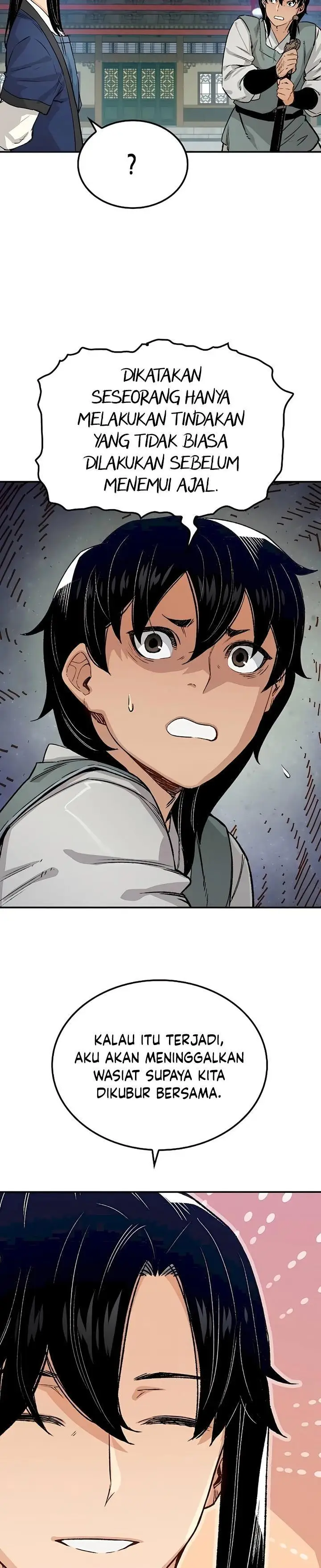 image-komik-reborn-as-the-heavenly-demon-chapter-17-41/48