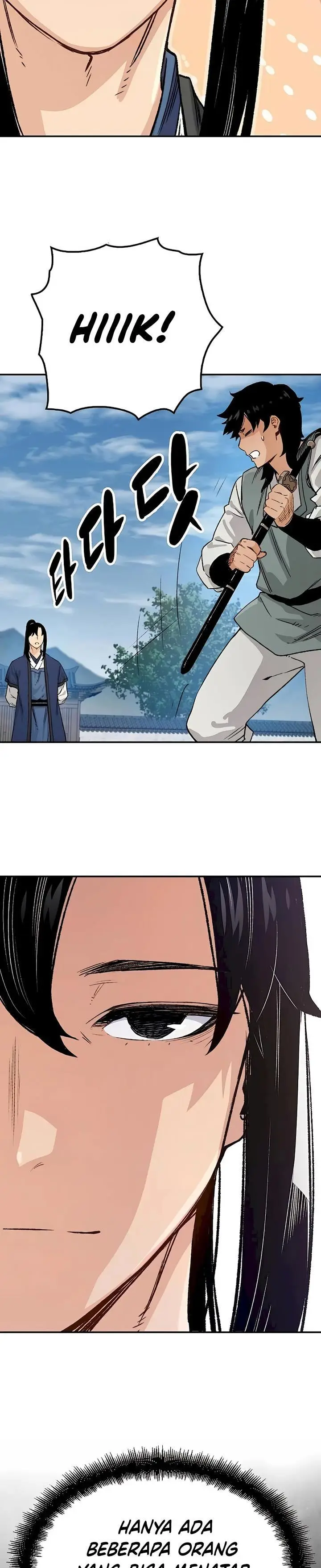 image-komik-reborn-as-the-heavenly-demon-chapter-17-42/48
