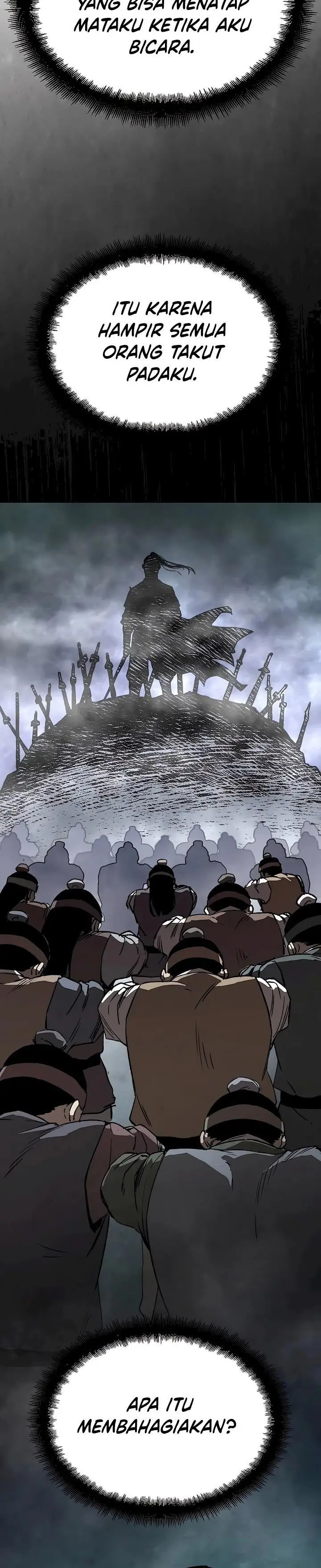 image-komik-reborn-as-the-heavenly-demon-chapter-17-43/48