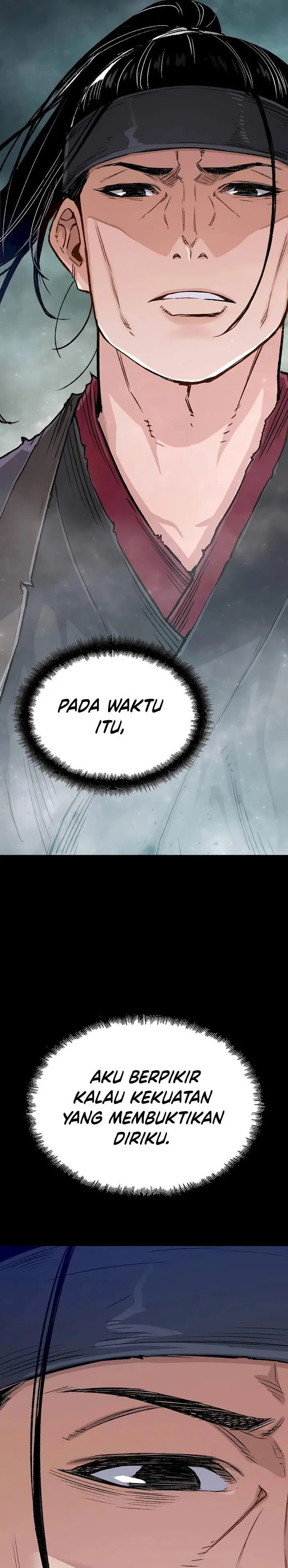 image-komik-reborn-as-the-heavenly-demon-chapter-17-44/48