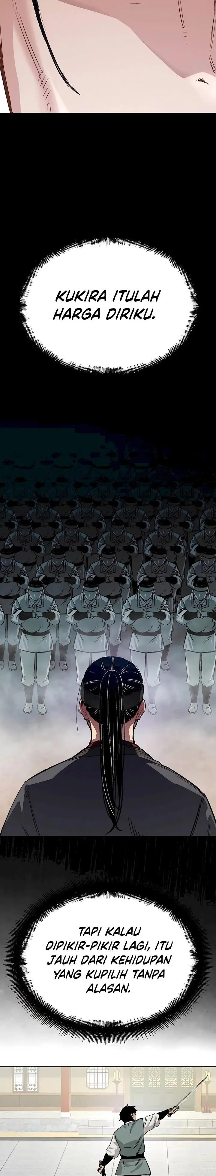 image-komik-reborn-as-the-heavenly-demon-chapter-17-45/48