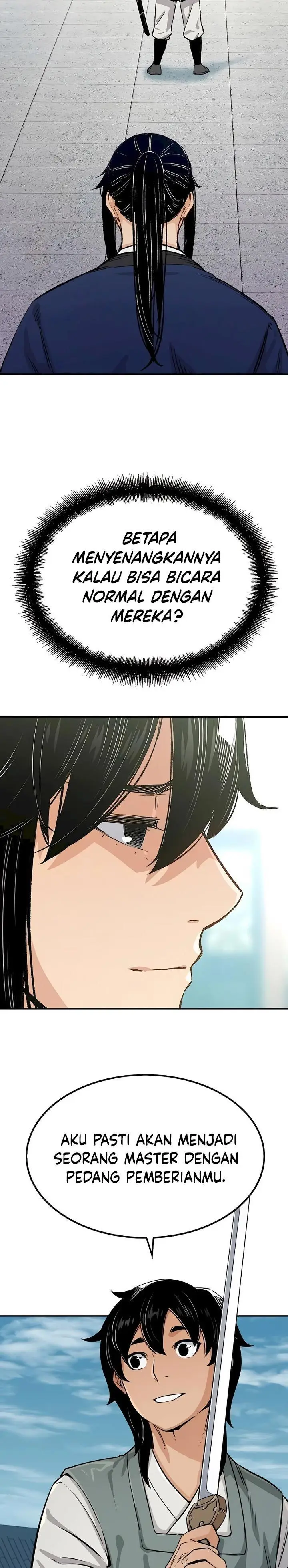 image-komik-reborn-as-the-heavenly-demon-chapter-17-46/48