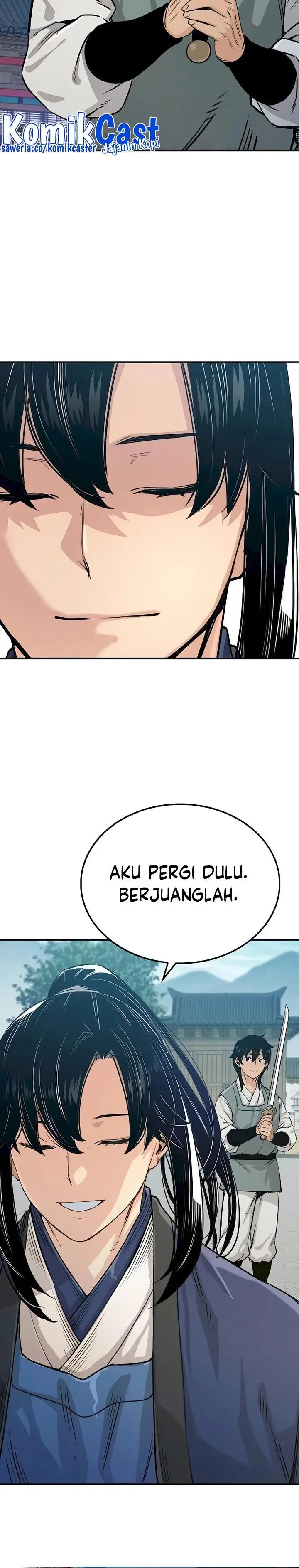 image-komik-reborn-as-the-heavenly-demon-chapter-17-47/48