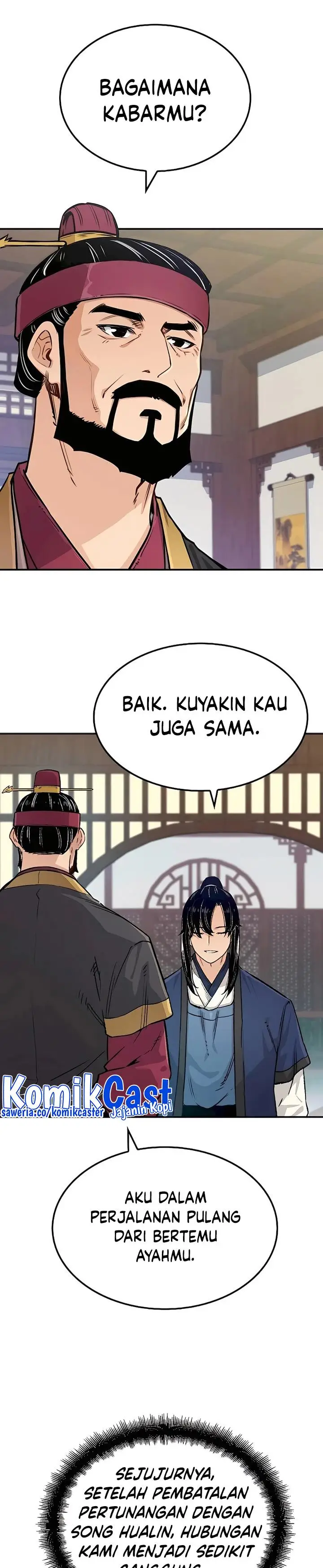 image-komik-reborn-as-the-heavenly-demon-chapter-18-1/42