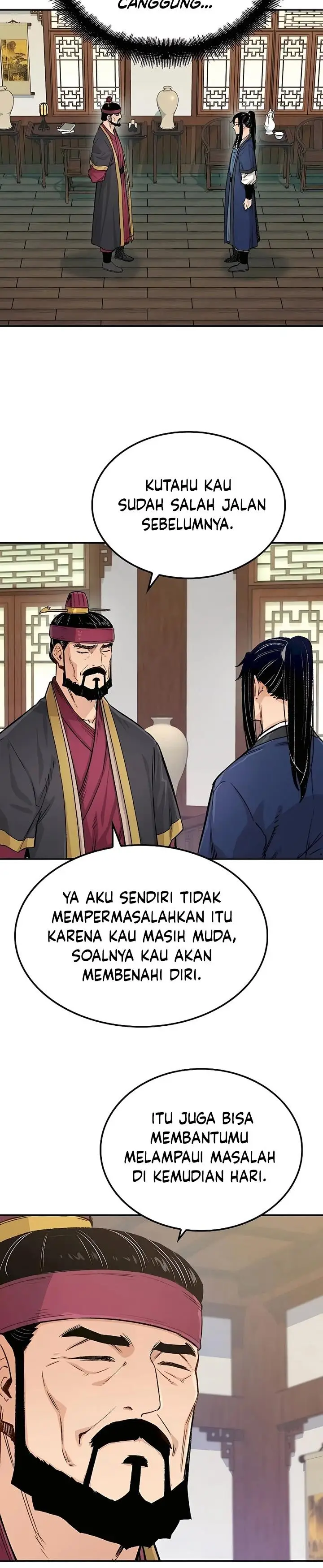 image-komik-reborn-as-the-heavenly-demon-chapter-18-2/42