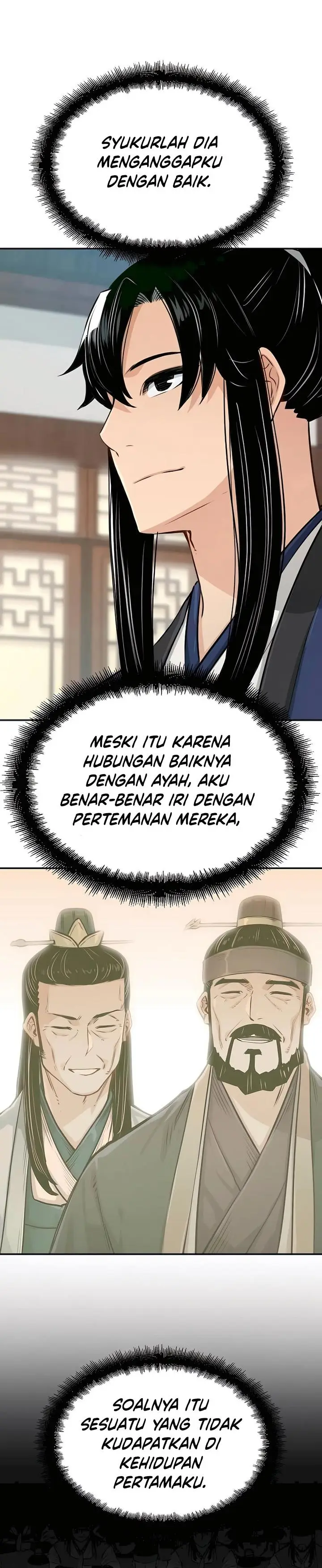 image-komik-reborn-as-the-heavenly-demon-chapter-18-3/42