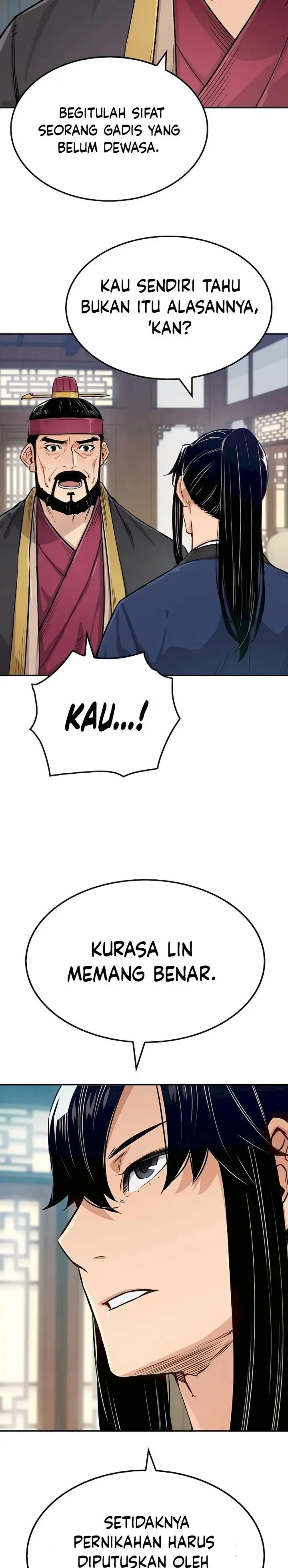 image-komik-reborn-as-the-heavenly-demon-chapter-18-5/42