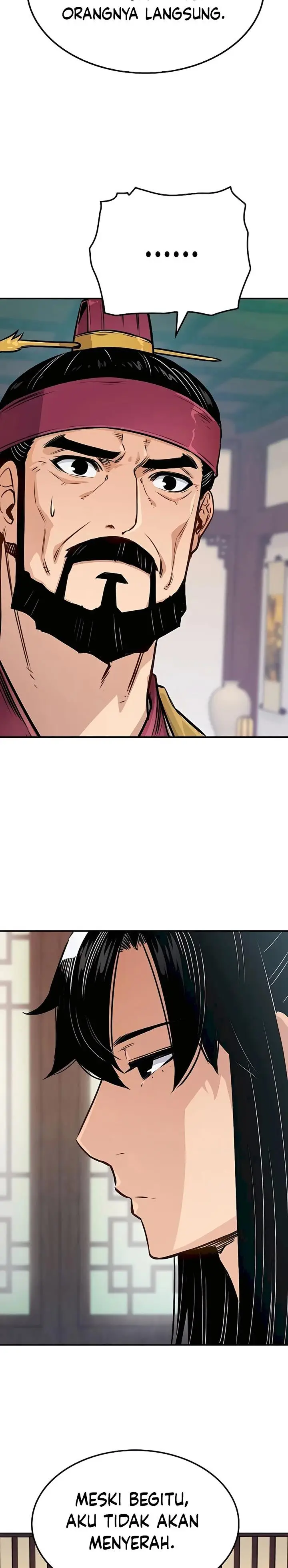 image-komik-reborn-as-the-heavenly-demon-chapter-18-6/42