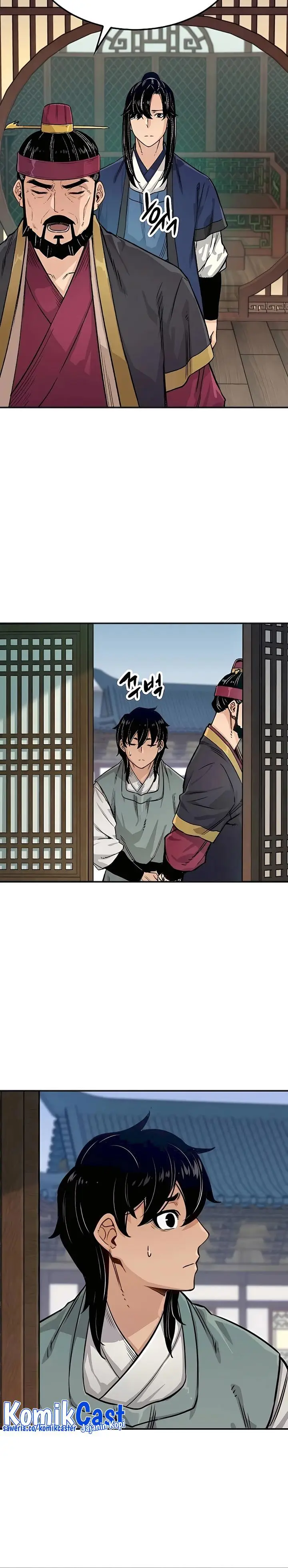 image-komik-reborn-as-the-heavenly-demon-chapter-18-7/42