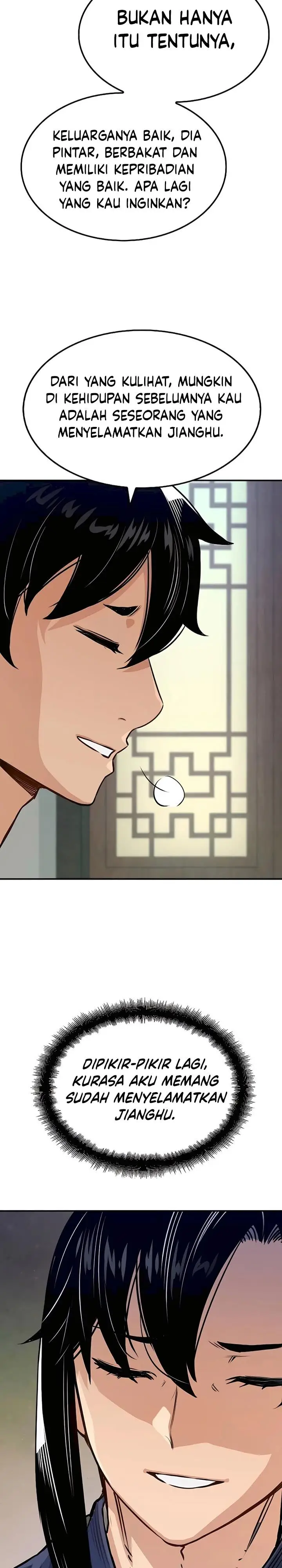 image-komik-reborn-as-the-heavenly-demon-chapter-18-10/42