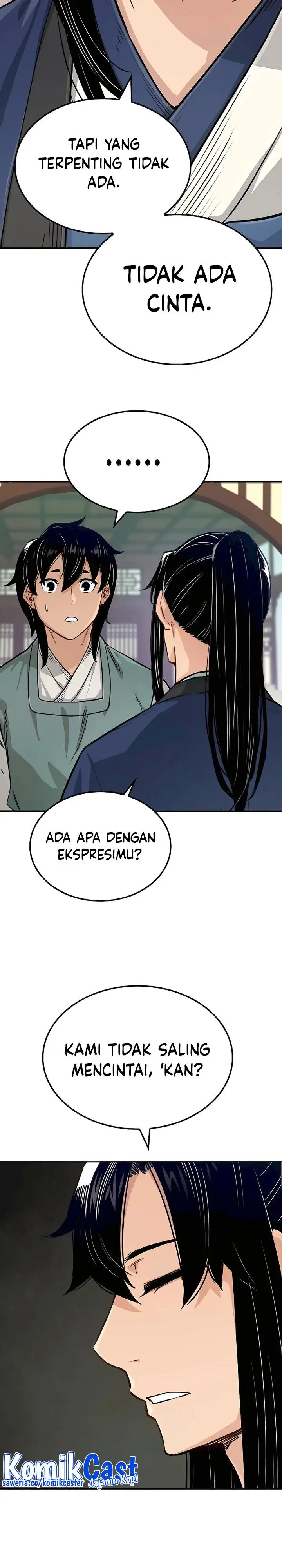 image-komik-reborn-as-the-heavenly-demon-chapter-18-11/42