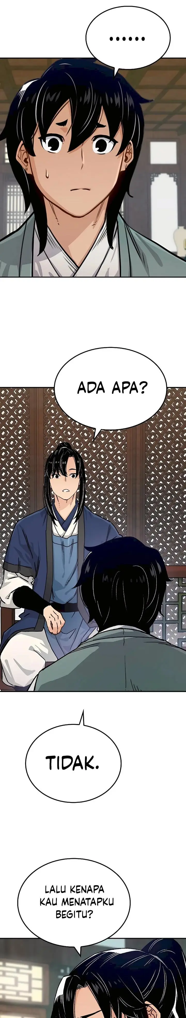 image-komik-reborn-as-the-heavenly-demon-chapter-18-12/42