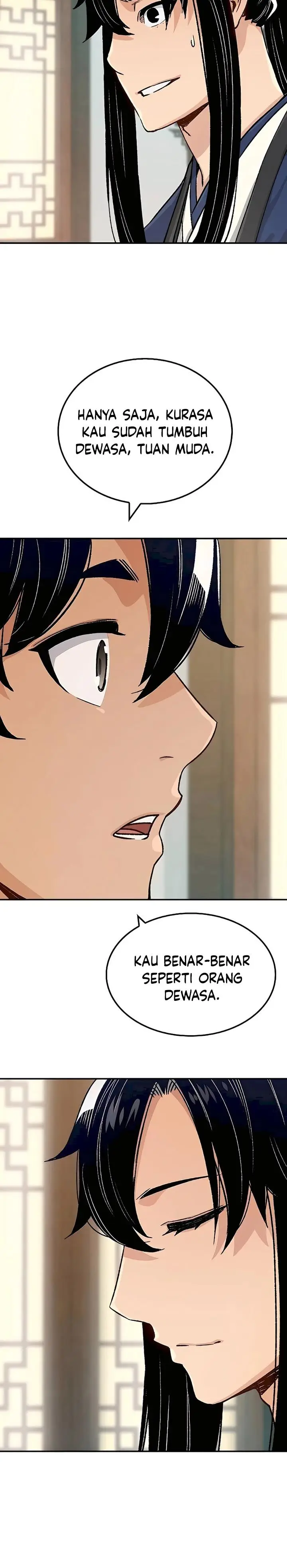 image-komik-reborn-as-the-heavenly-demon-chapter-18-13/42