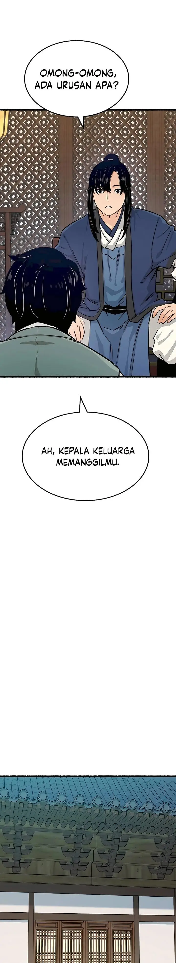 image-komik-reborn-as-the-heavenly-demon-chapter-18-14/42