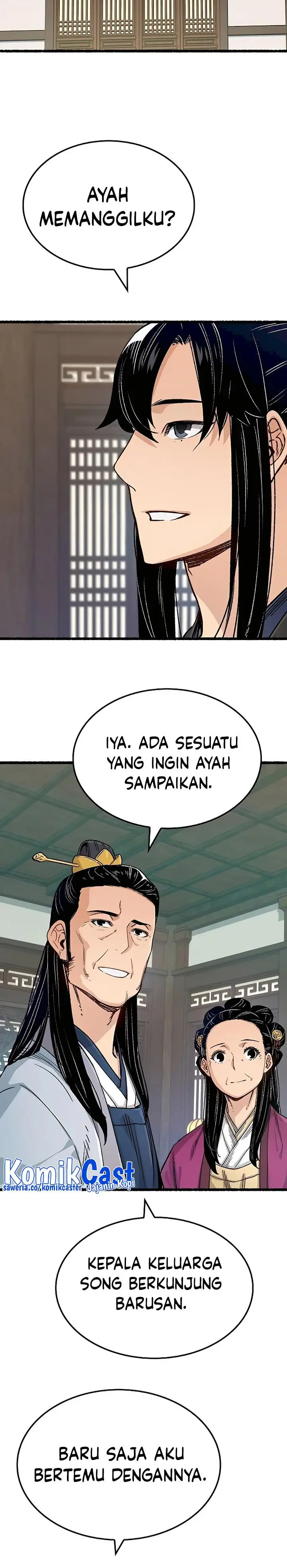 image-komik-reborn-as-the-heavenly-demon-chapter-18-15/42