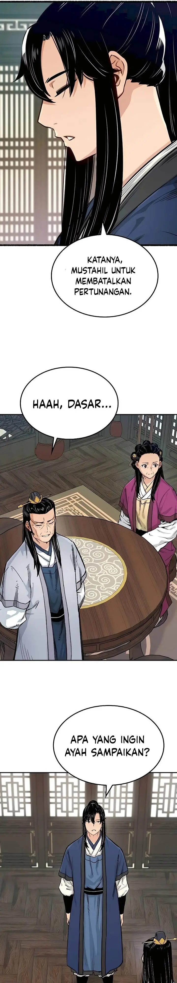 image-komik-reborn-as-the-heavenly-demon-chapter-18-16/42