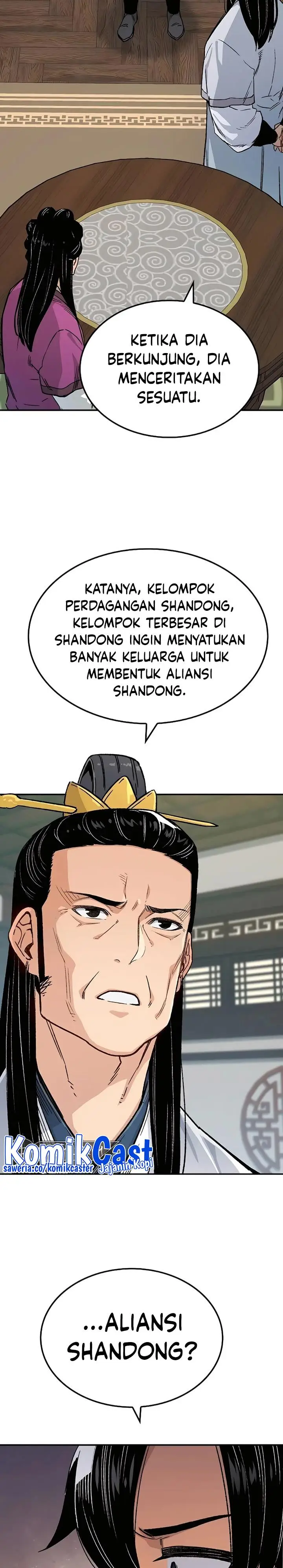 image-komik-reborn-as-the-heavenly-demon-chapter-18-17/42