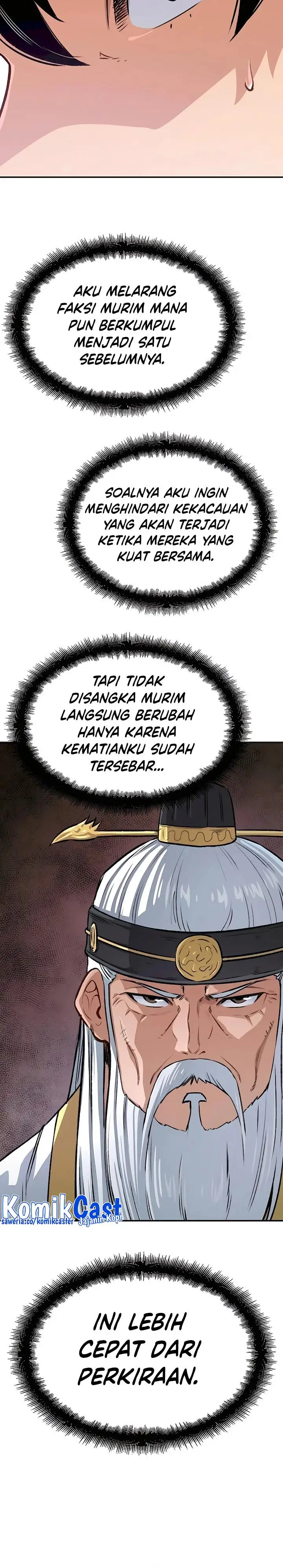 image-komik-reborn-as-the-heavenly-demon-chapter-18-19/42
