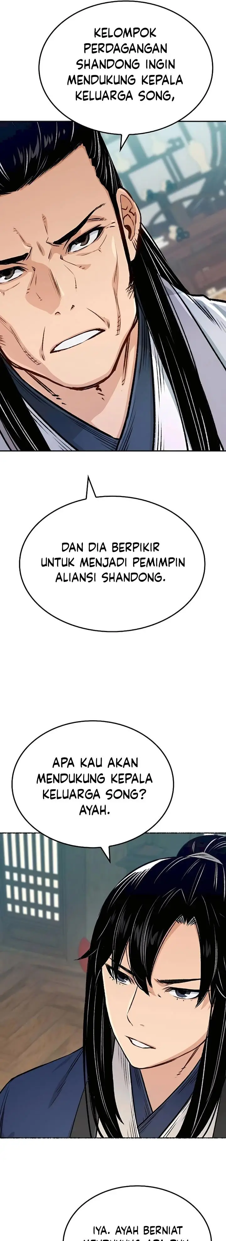 image-komik-reborn-as-the-heavenly-demon-chapter-18-20/42