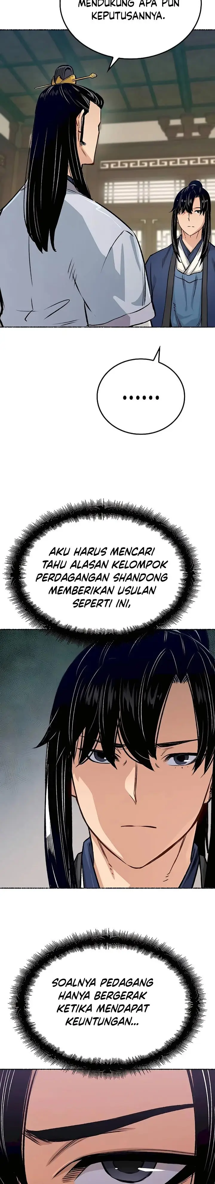image-komik-reborn-as-the-heavenly-demon-chapter-18-21/42