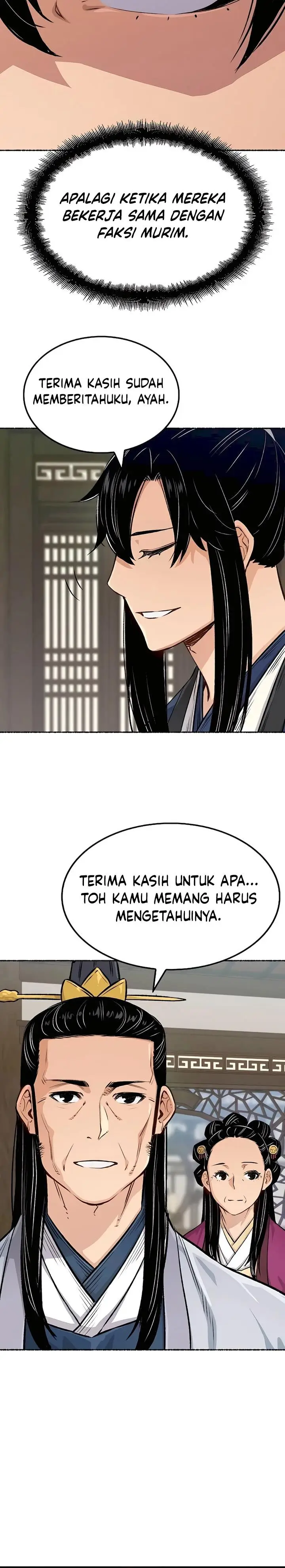 image-komik-reborn-as-the-heavenly-demon-chapter-18-22/42