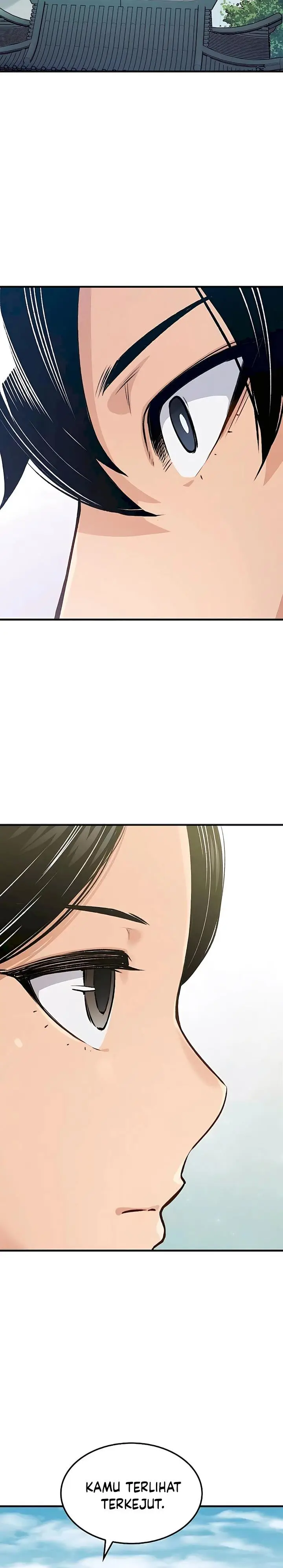image-komik-reborn-as-the-heavenly-demon-chapter-18-26/42