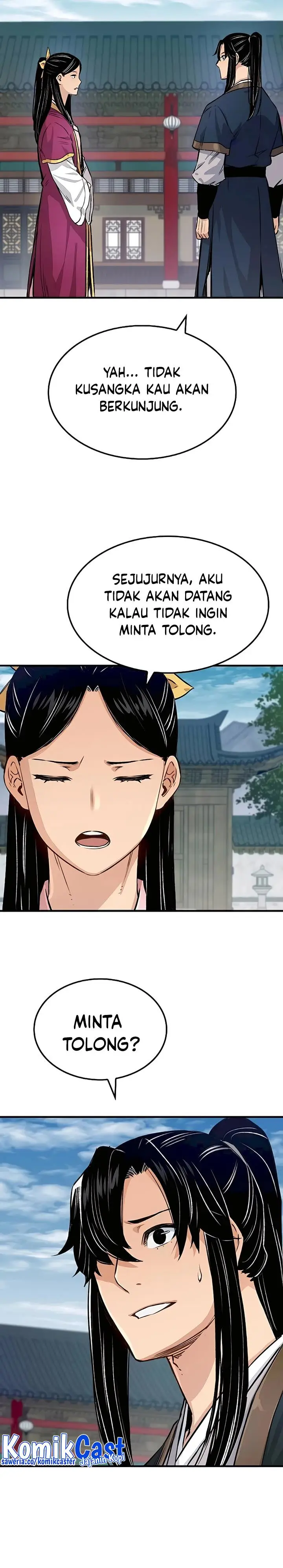image-komik-reborn-as-the-heavenly-demon-chapter-18-27/42