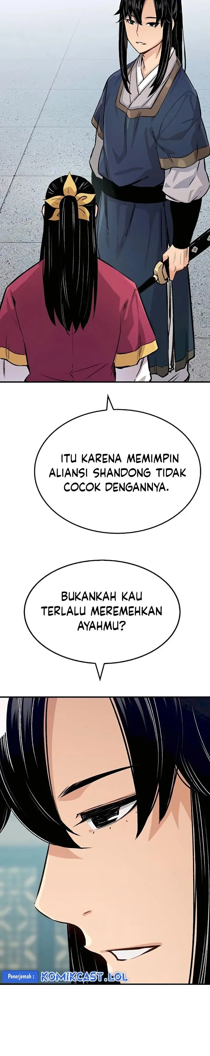 image-komik-reborn-as-the-heavenly-demon-chapter-18-31/42
