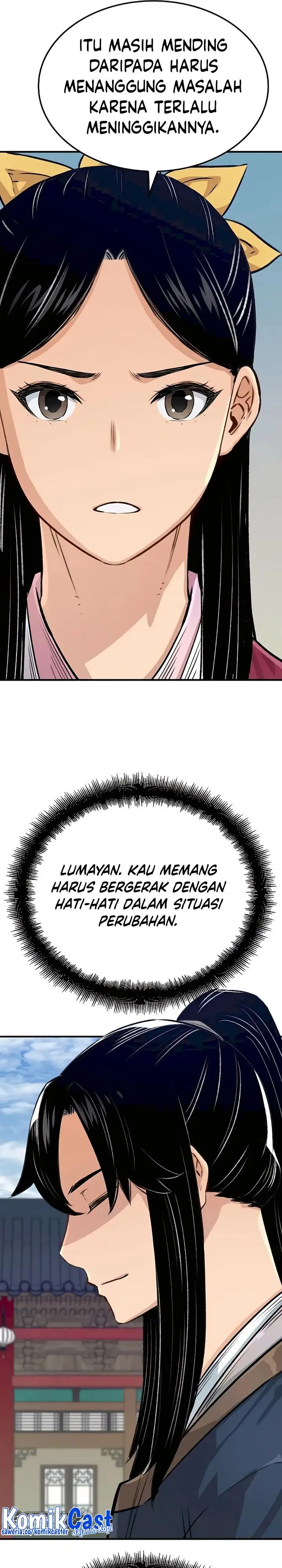 image-komik-reborn-as-the-heavenly-demon-chapter-18-32/42
