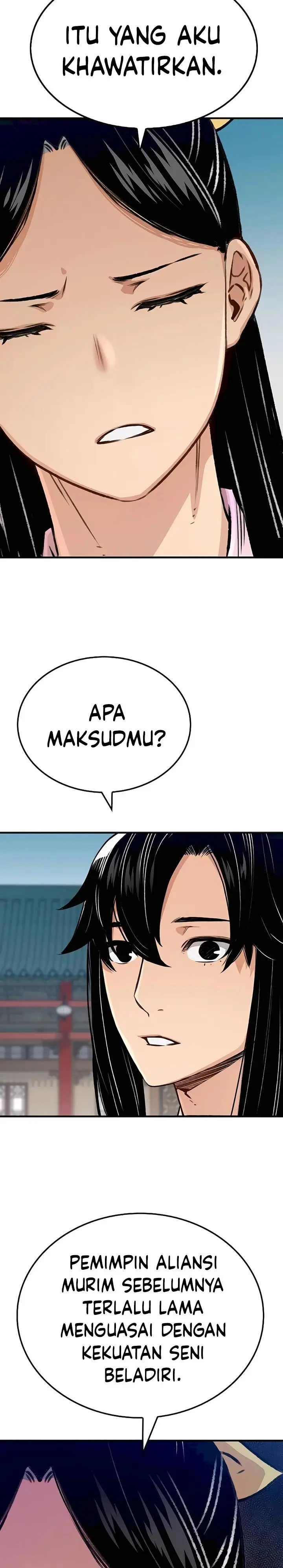 image-komik-reborn-as-the-heavenly-demon-chapter-18-34/42