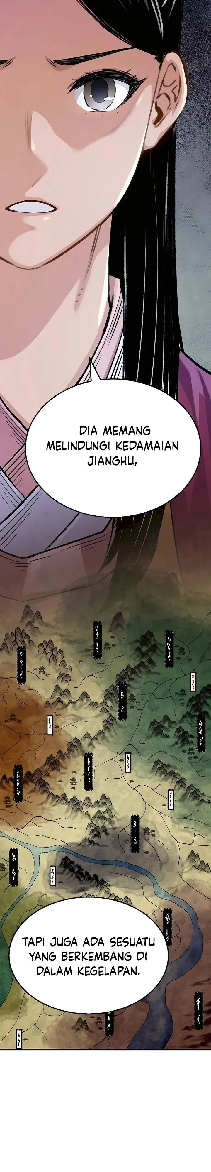 image-komik-reborn-as-the-heavenly-demon-chapter-18-35/42