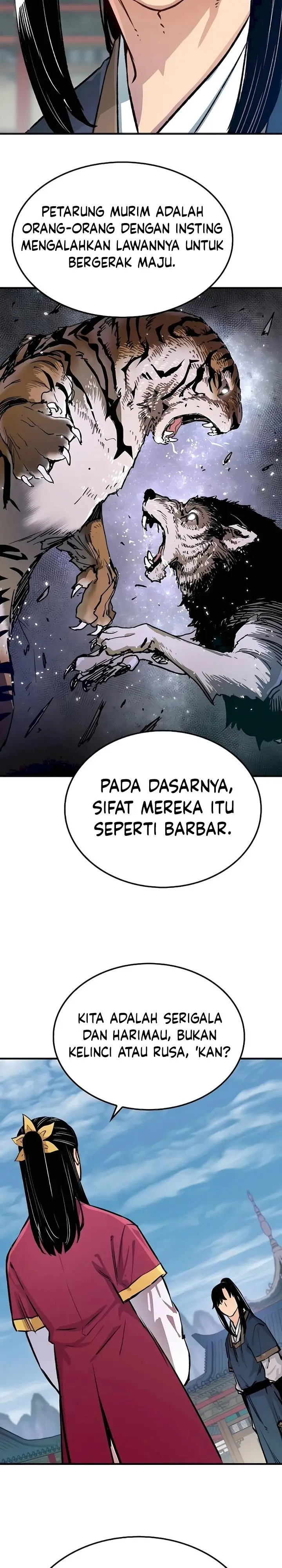 image-komik-reborn-as-the-heavenly-demon-chapter-18-37/42