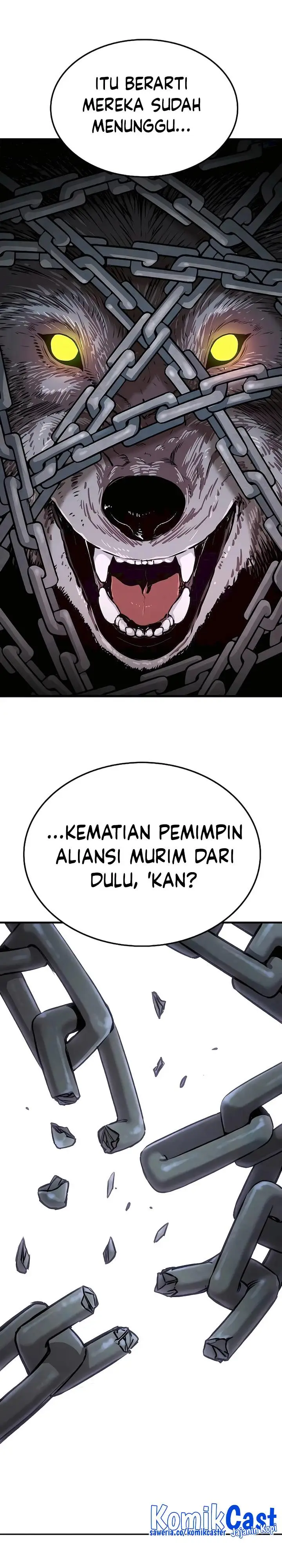 image-komik-reborn-as-the-heavenly-demon-chapter-18-39/42