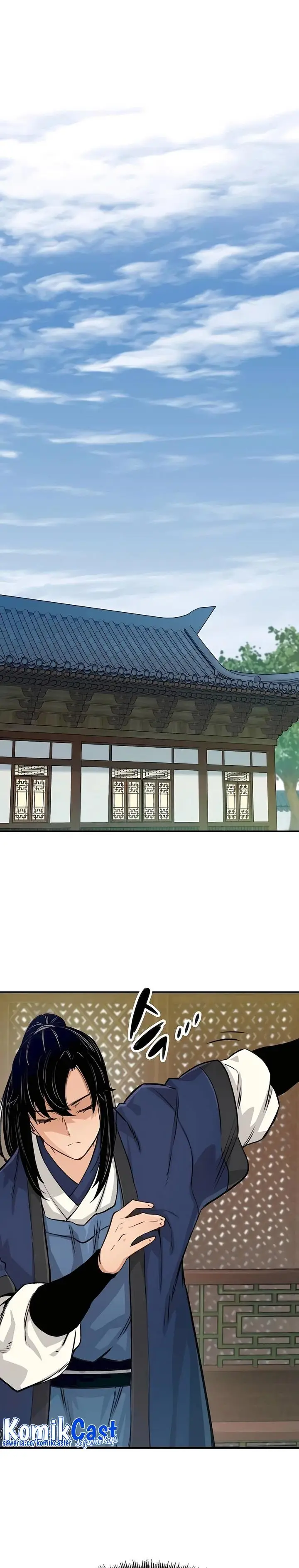 image-komik-reborn-as-the-heavenly-demon-chapter-19-0/44