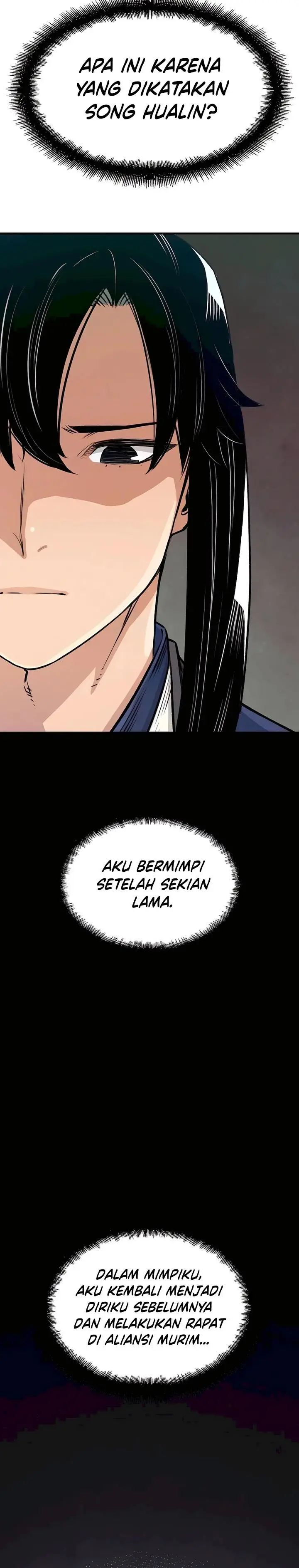 image-komik-reborn-as-the-heavenly-demon-chapter-19-1/44