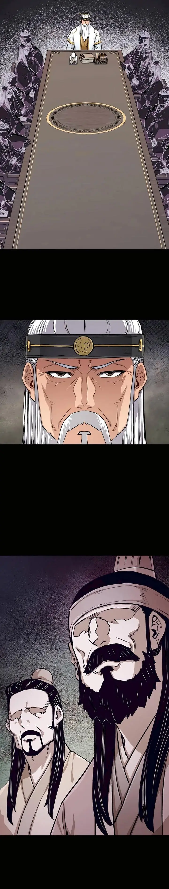 image-komik-reborn-as-the-heavenly-demon-chapter-19-2/44