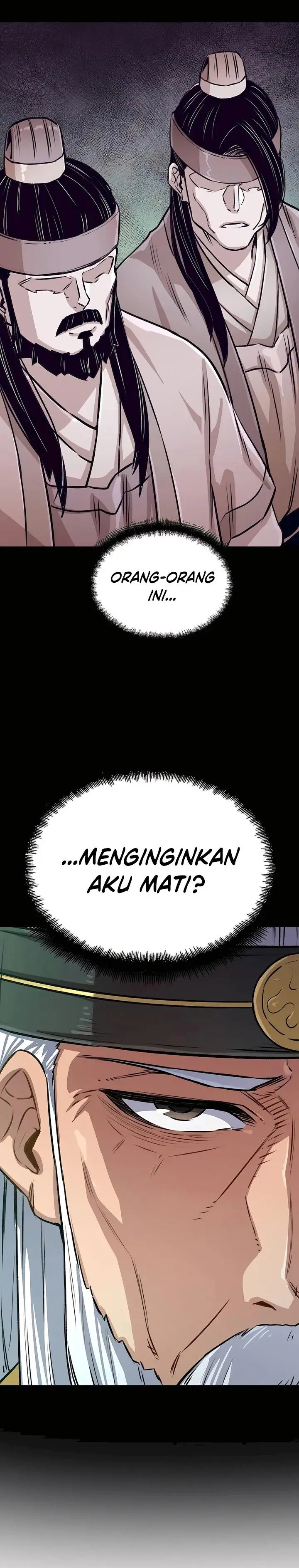 image-komik-reborn-as-the-heavenly-demon-chapter-19-3/44