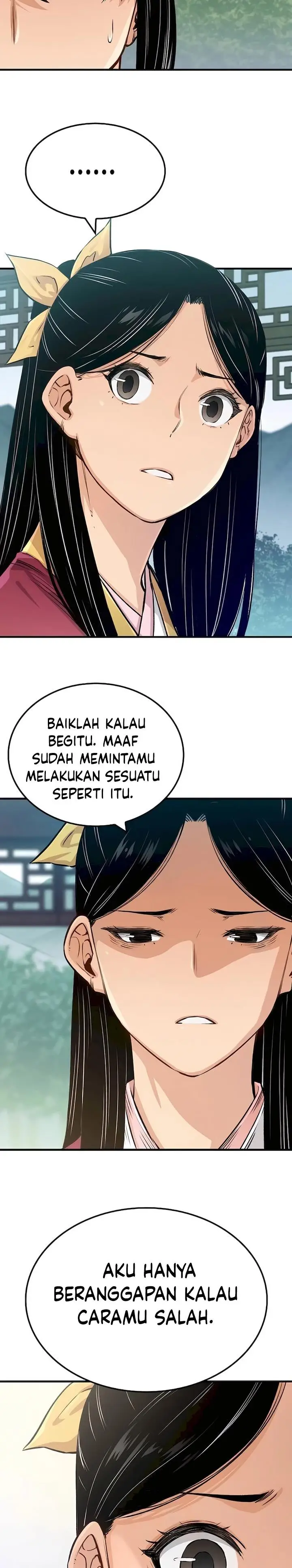 image-komik-reborn-as-the-heavenly-demon-chapter-19-6/44