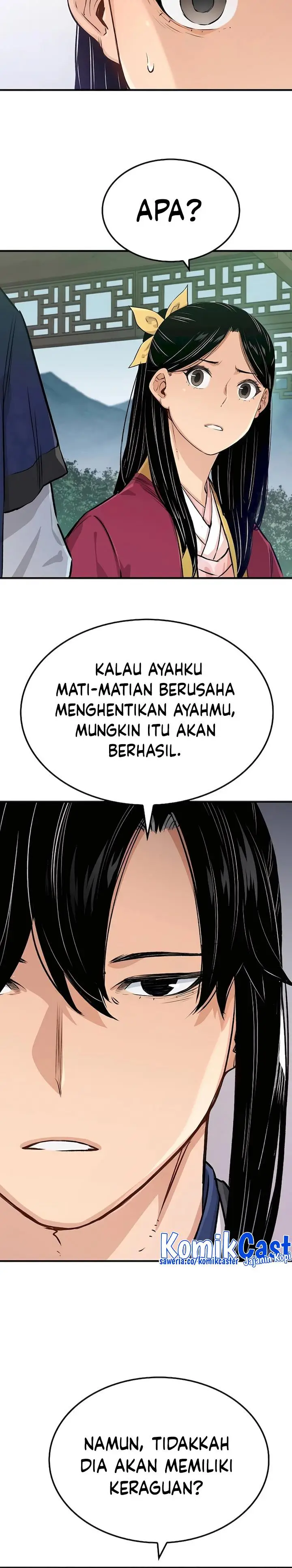 image-komik-reborn-as-the-heavenly-demon-chapter-19-7/44