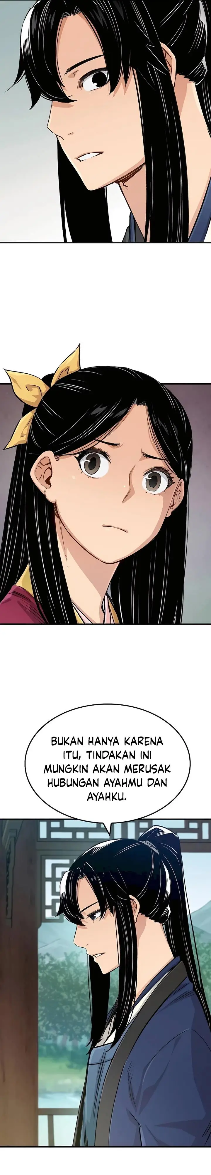 image-komik-reborn-as-the-heavenly-demon-chapter-19-8/44